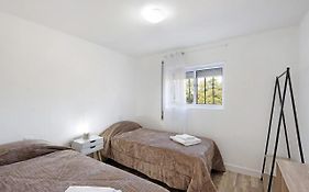 Maison De Vacances Aveiro