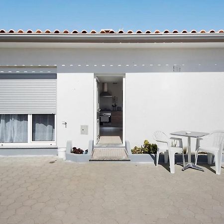 Maison De Vacances Aveiro Gafanha da Nazaré Exterior foto